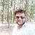Mr.khan, 37, Novo Airo