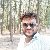 Mr.khan, 37, Arakawa
