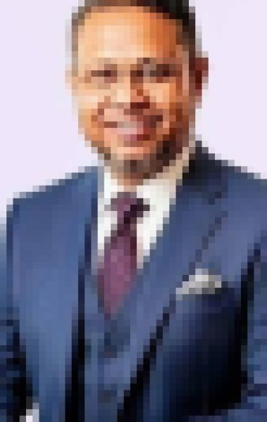 Max, 36, Philippines