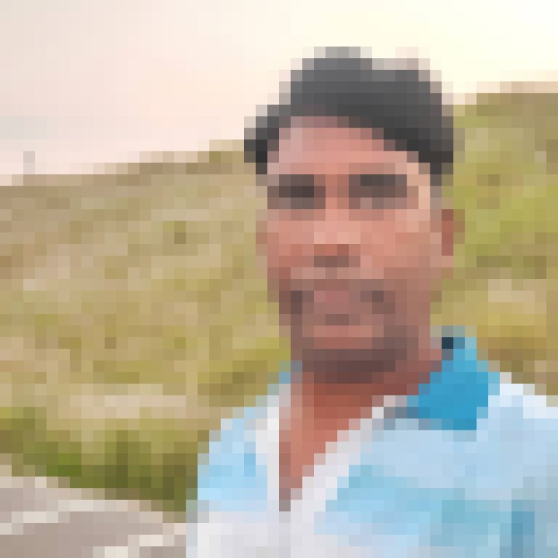 Sozun, 43, Uppalapadu