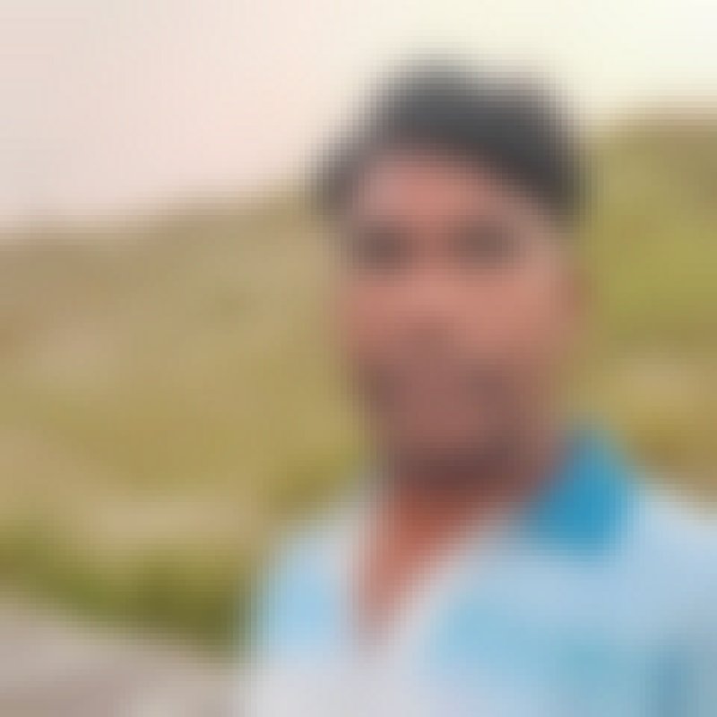 Sozun, 43, Irinjalakuda