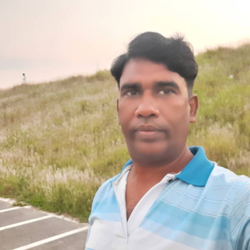 Sozun, 43, Eshkanan
