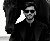 Mir Nayem, 27, Bayt Al Faqiyah