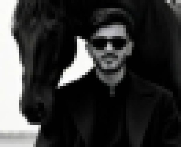 Mir Nayem, 27, Finland