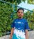 Sozon, 30, The Valley