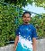 Sozon, 30, Sirpur