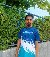 Sozon, 30, Elandakuttai