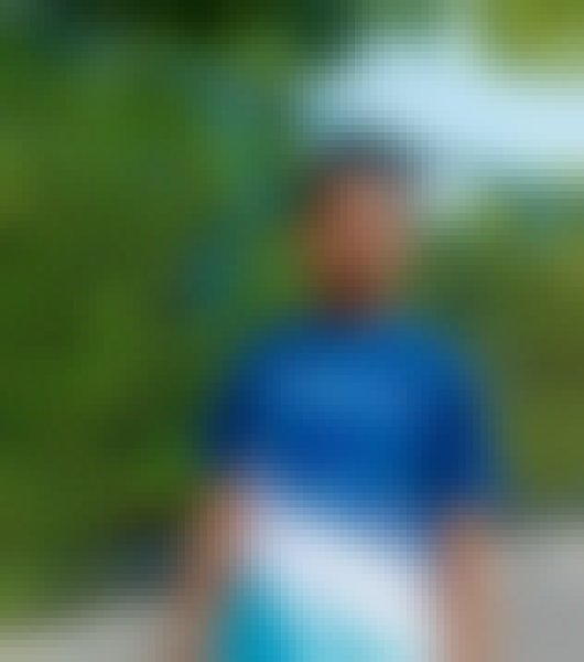 Sozon, 30, Amreli