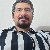 Zagrosbi, 35, Taft
