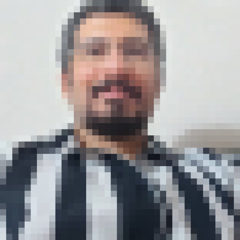 Zagrosbi, 35, Paithan