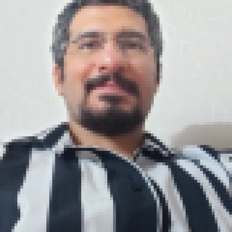 Zagrosbi, 35, Rajaudha