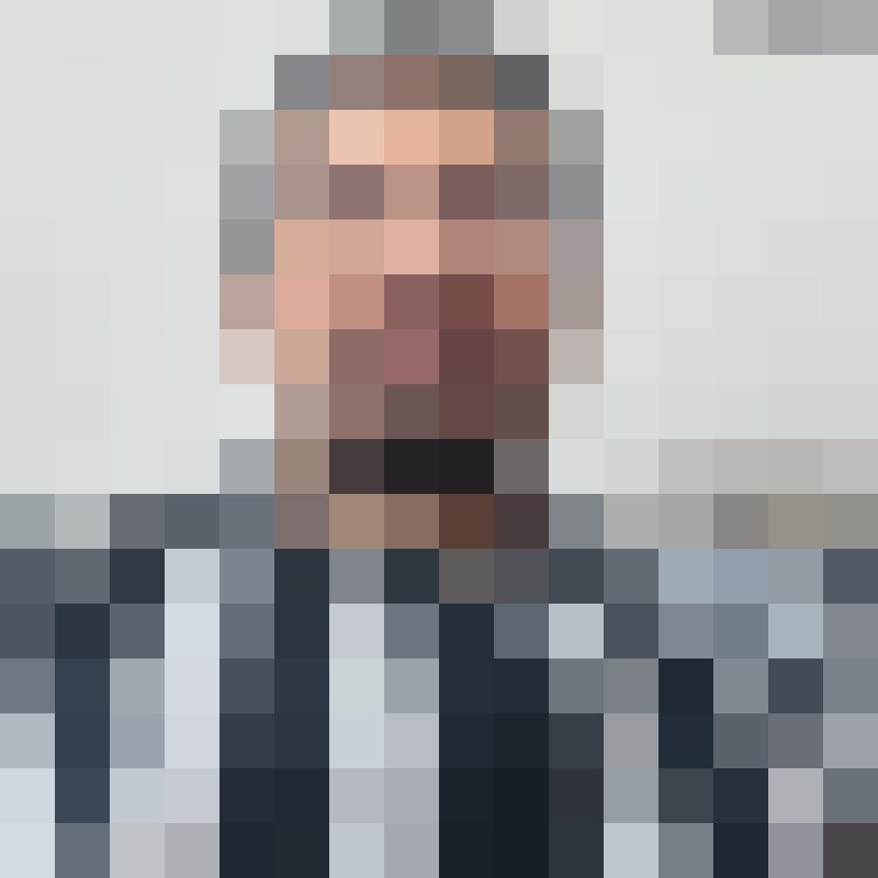 Zagrosbi, 35, Valuyki