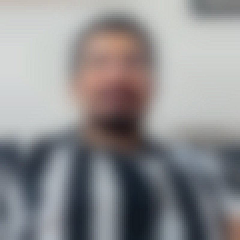 Zagrosbi, 35, Kanagich