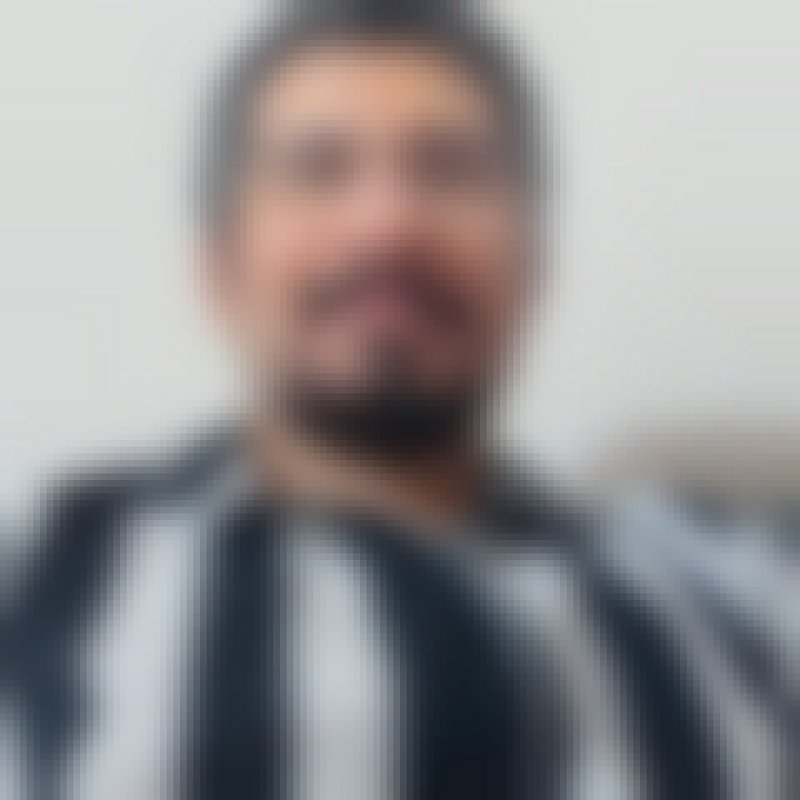 Zagrosbi, 35, Pandharpur