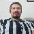 Zagrosbi, 35, Tarascon