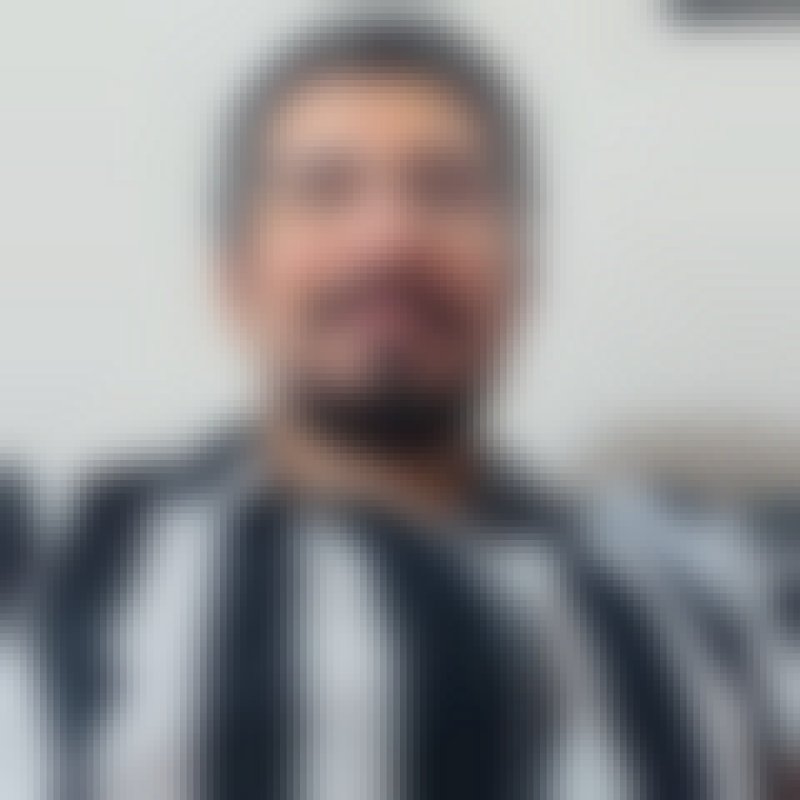 Zagrosbi, 35, Kawadgaon