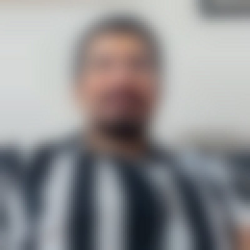 Zagrosbi, 35, Khewra
