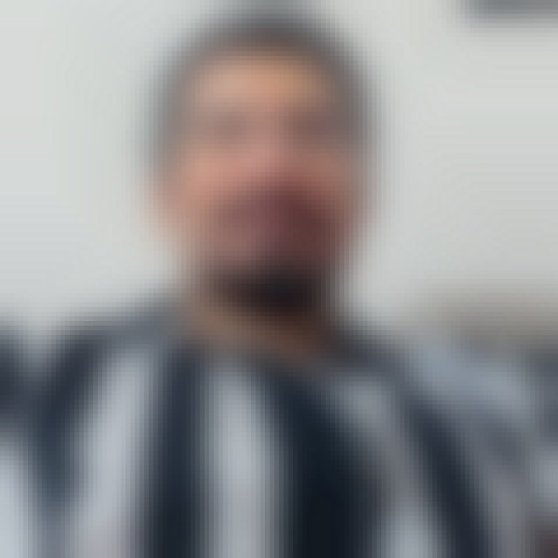 Zagrosbi, 35, Lorraine