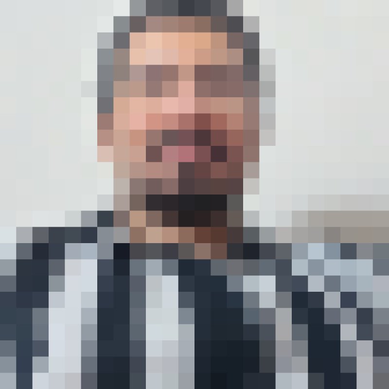 Zagrosbi, 35, Brzeg Dolny