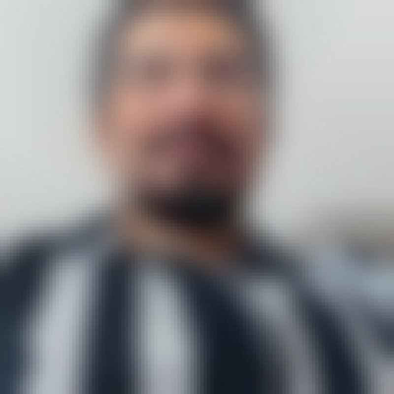 Zagrosbi, 35, Otavalo