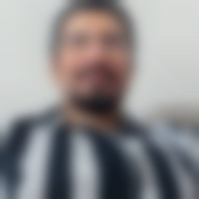 Zagrosbi, 35, Aubergenville