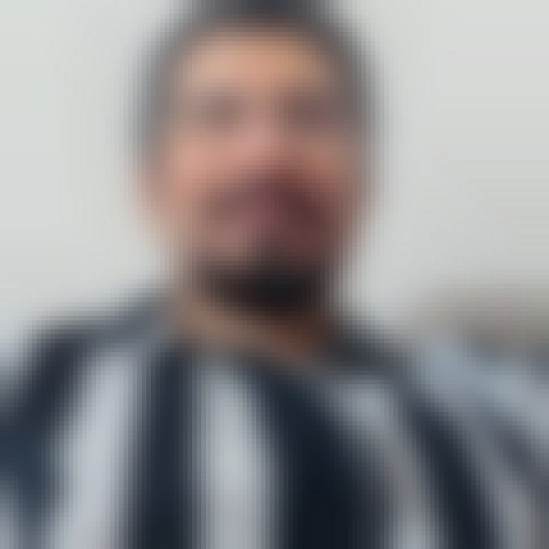 Zagrosbi, 35, Lubuagan