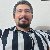 Zagrosbi, 35, Outapi