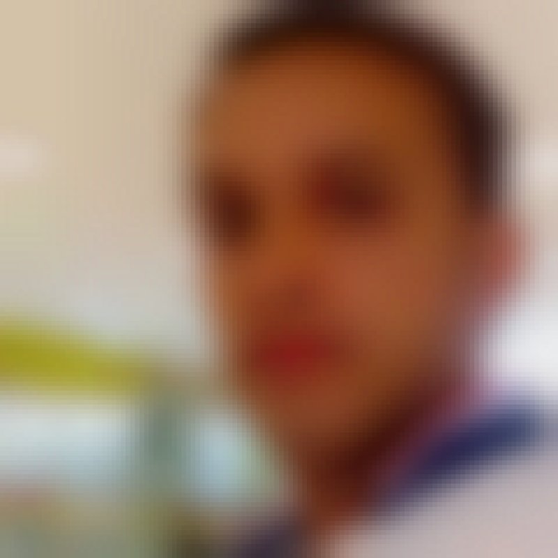 Mosabbermomen, 42, Soasio