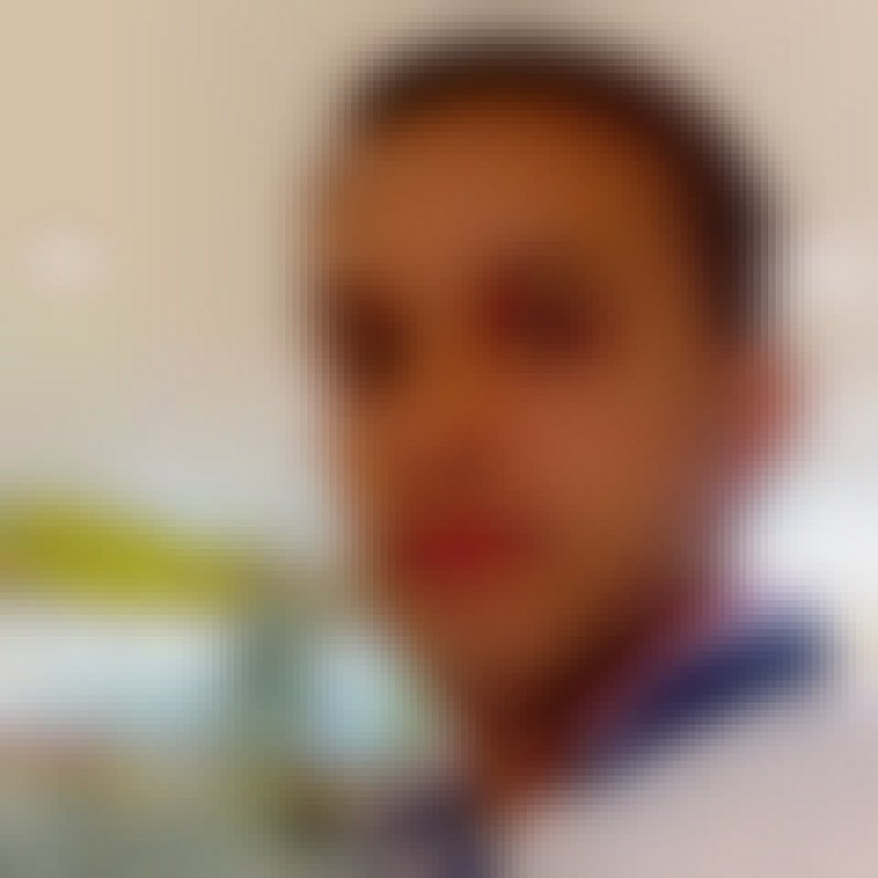 Mosabbermomen, 42, Wordsley