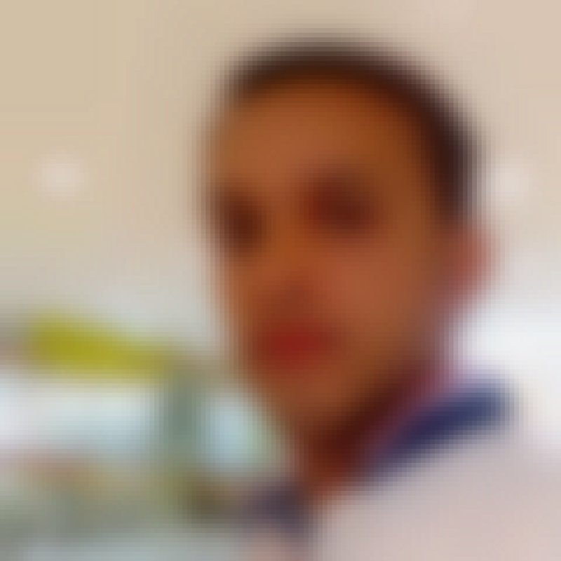 Mosabbermomen, 42, Morinville