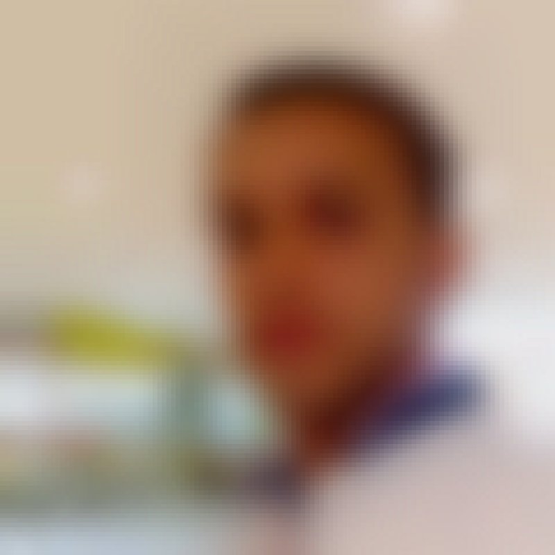 Mosabbermomen, 42, Cuenca