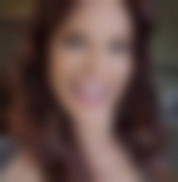 Elizabeth, 41, Santa Maria