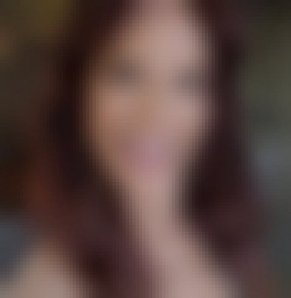 Elizabeth, 41, Tarrasa