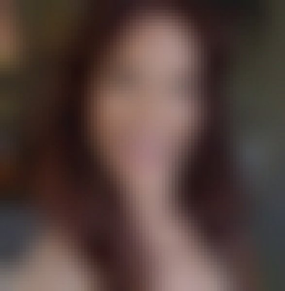 Elizabeth, 41, Nckshahr