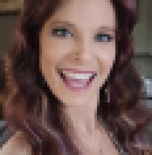 Elizabeth, 41, Zell Am See