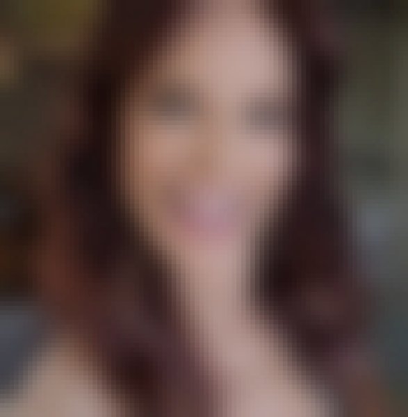 Elizabeth, 41, Nenjiang