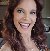 Elizabeth, 41, Central African Republic
