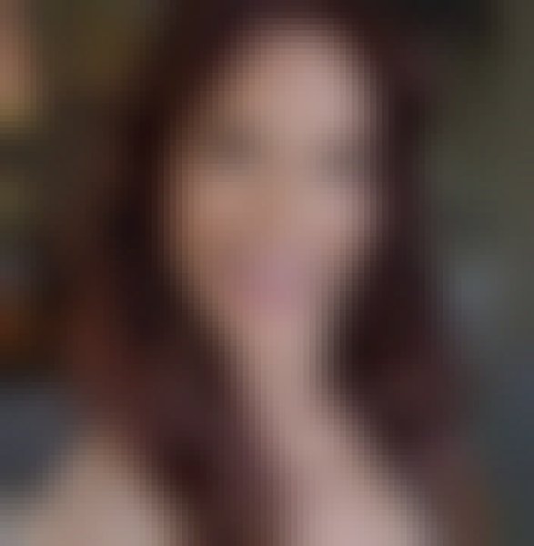 Elizabeth, 41, Alfred And Plantagenet