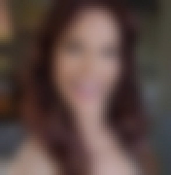 Elizabeth, 41, Douar Messassa