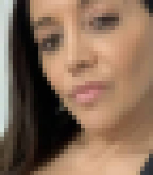 Hannah, 42, Santo Antnio Do Jacinto