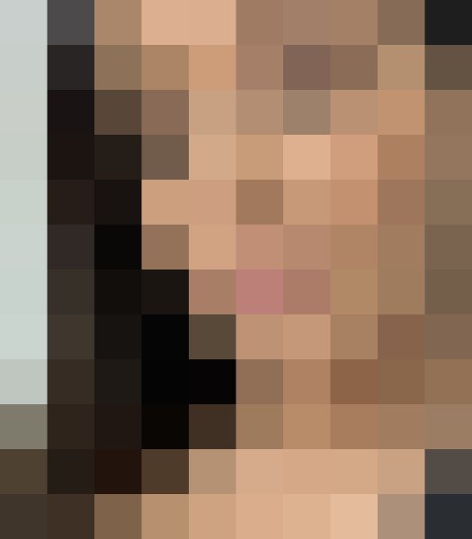 Hannah, 42, Heze