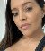 Hannah, 42, Thung Sai