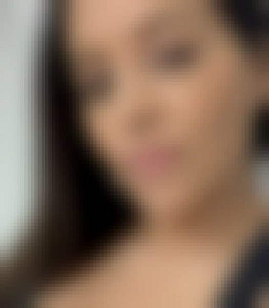 Hannah, 42, Diyal