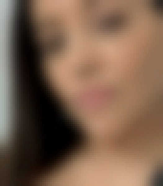 Hannah, 42, Aksaray