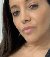 Hannah, 42, Klintsy