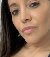 Hannah, 42, Doraville
