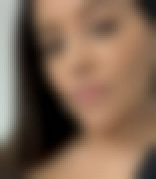 Hannah, 42, Douar Ezzerarda