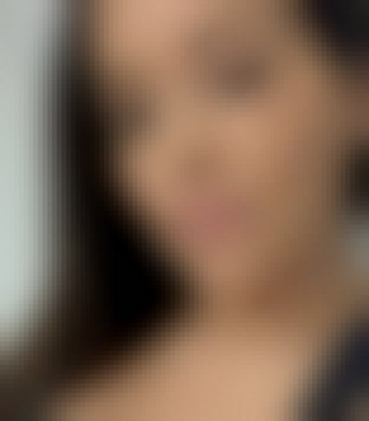 Hannah, 42, Broxbourne