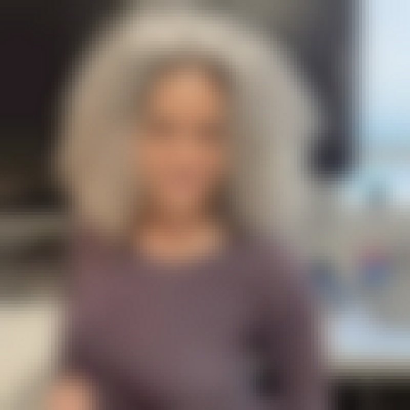 Victoria, 46, Kalimantan Timur