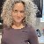 Victoria, 46, Vesala
